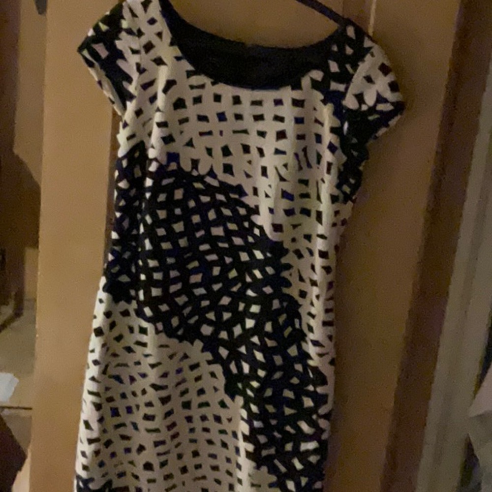 Dress by Talbots